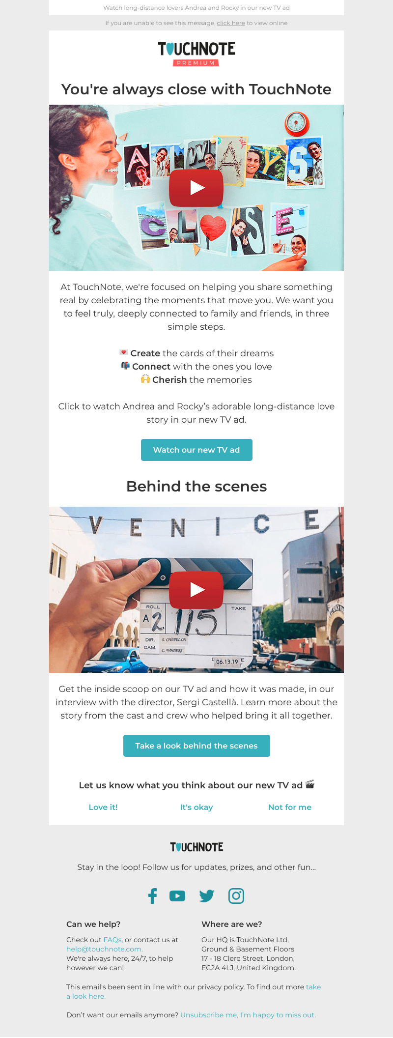 Screenshot of email with subject /media/emails/d4f348a9-708c-4253-b791-b6ae06b7052a.png