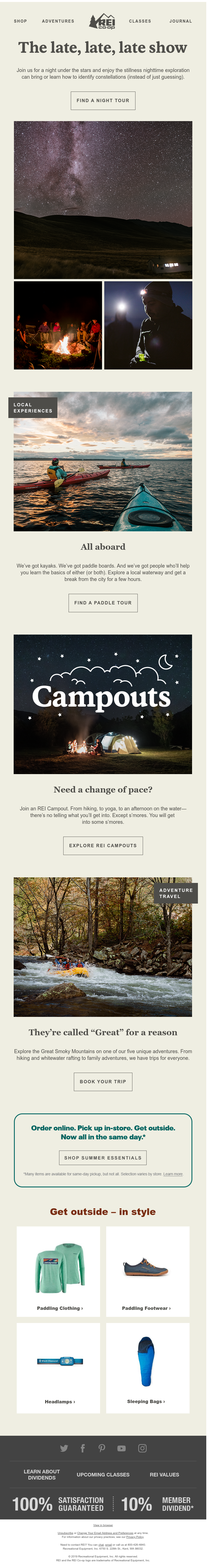 Screenshot of email with subject /media/emails/d4f366a3-80bb-42aa-b03c-ad8a06d4cc30.png