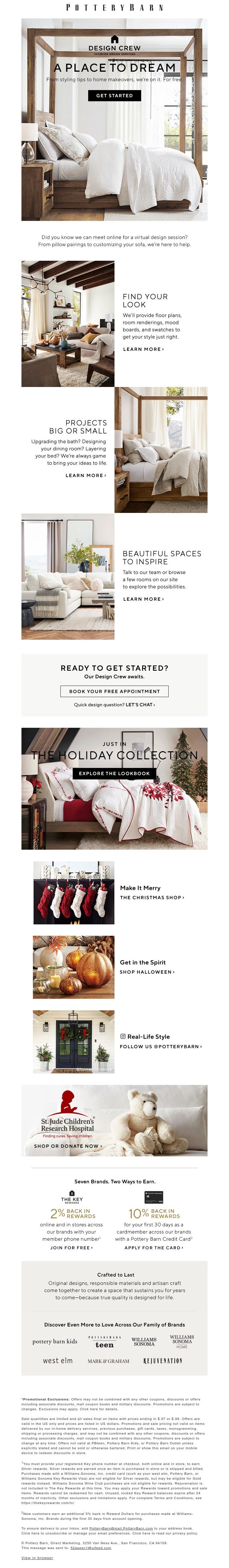 Screenshot of email with subject /media/emails/d4f36ad3-90c4-4bcd-81d3-931549082c33.jpg