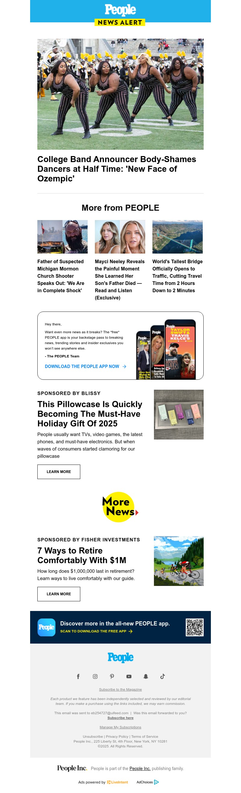 Screenshot of email with subject /media/emails/d4f3f058-e9ce-4041-847d-eb8c978e3d63.jpg