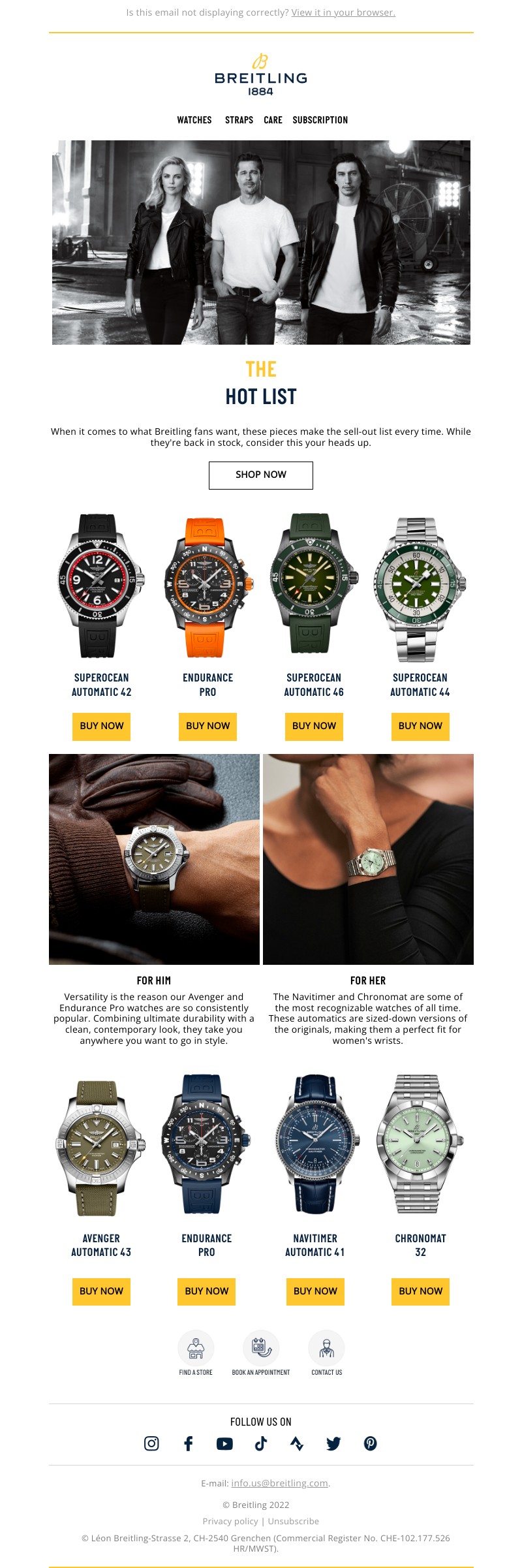 Screenshot of email with subject /media/emails/d4f41bc9-85b5-4293-9441-158d339bde8a.jpg