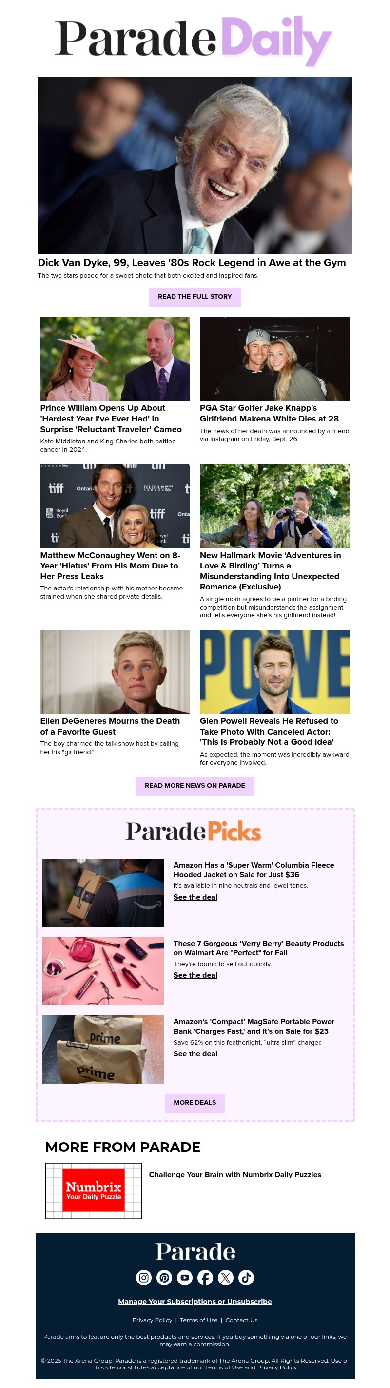 Screenshot of email with subject /media/emails/d4f4b95c-039e-4932-88f4-276b033a4b78.jpg