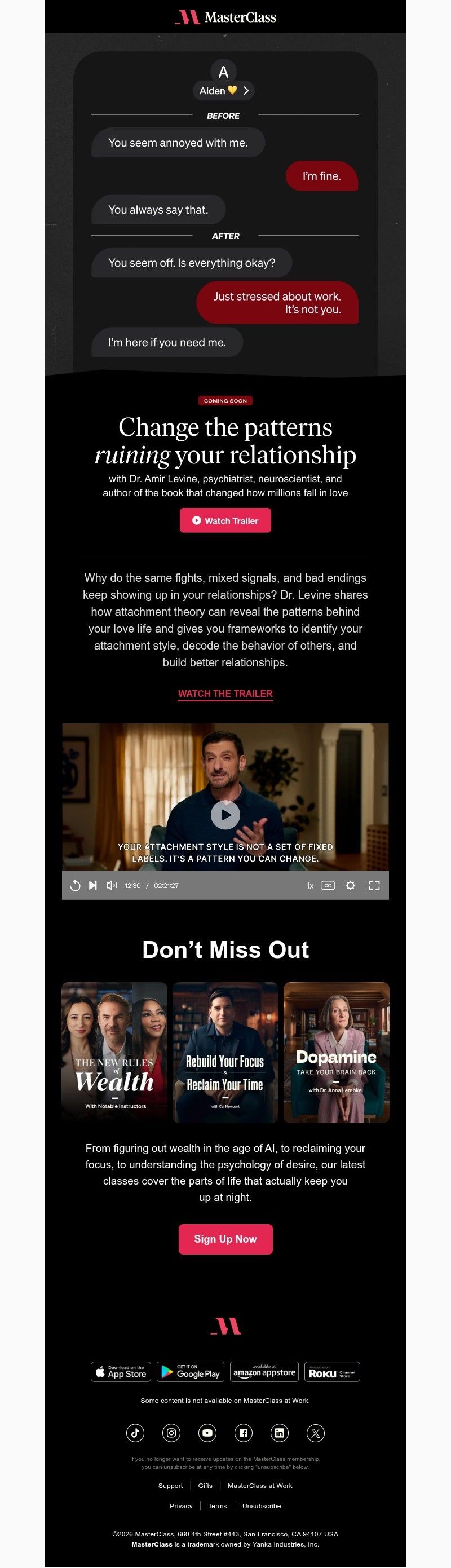 Screenshot of email with subject /media/emails/d4f4baa1-033c-4da2-814e-9a9b9d7c9a27.jpg