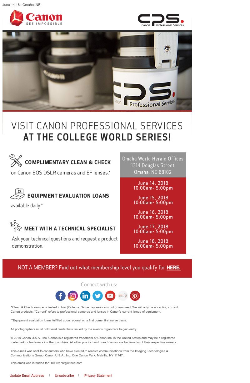 Screenshot of email with subject /media/emails/d4f500a1-d8fe-4043-94d0-2d5fe9fec53c.png