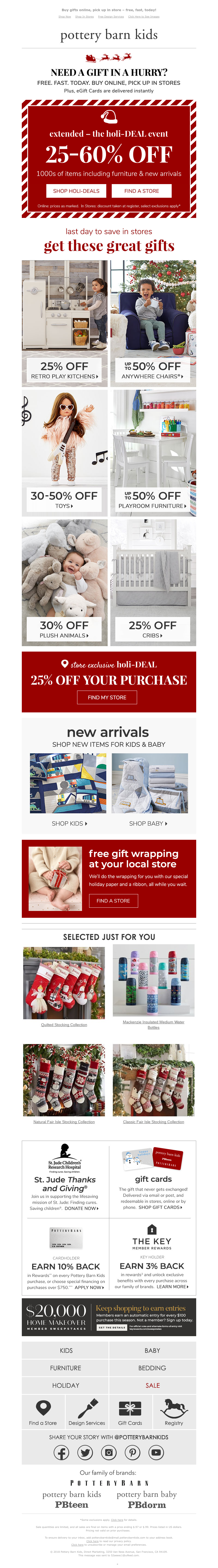 Screenshot of email with subject /media/emails/d4f59777-dd18-42f1-8214-5cce29068fa3.png