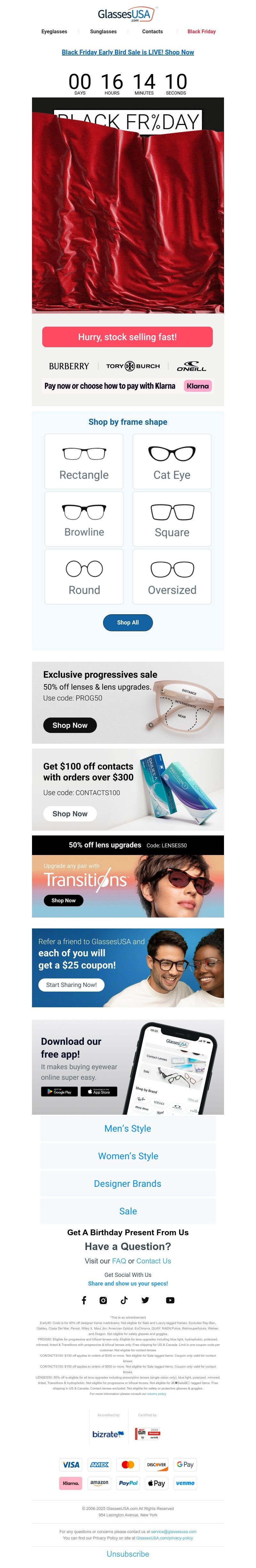 Screenshot of email with subject /media/emails/d4f5f4ca-5f8a-4d2e-a182-7effb886f3bc.jpg