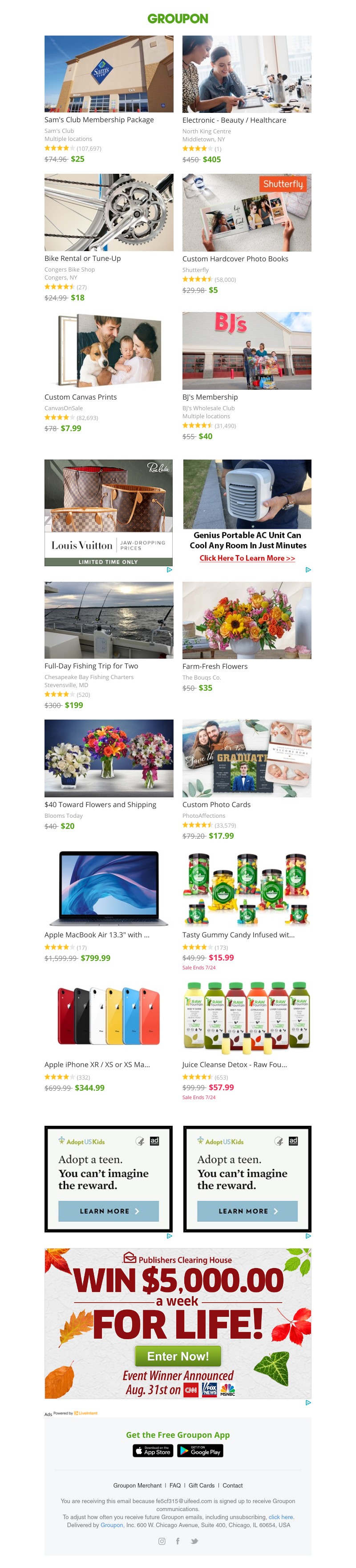 Screenshot of email with subject /media/emails/d4f686f0-ef36-4fc1-be3d-c4ed21f73dbd.jpg