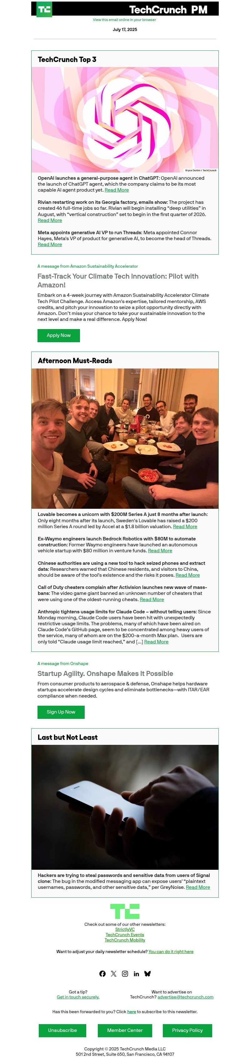 Screenshot of email with subject /media/emails/d4f72600-ab46-45cb-8d7a-2643cc710ab7.jpg