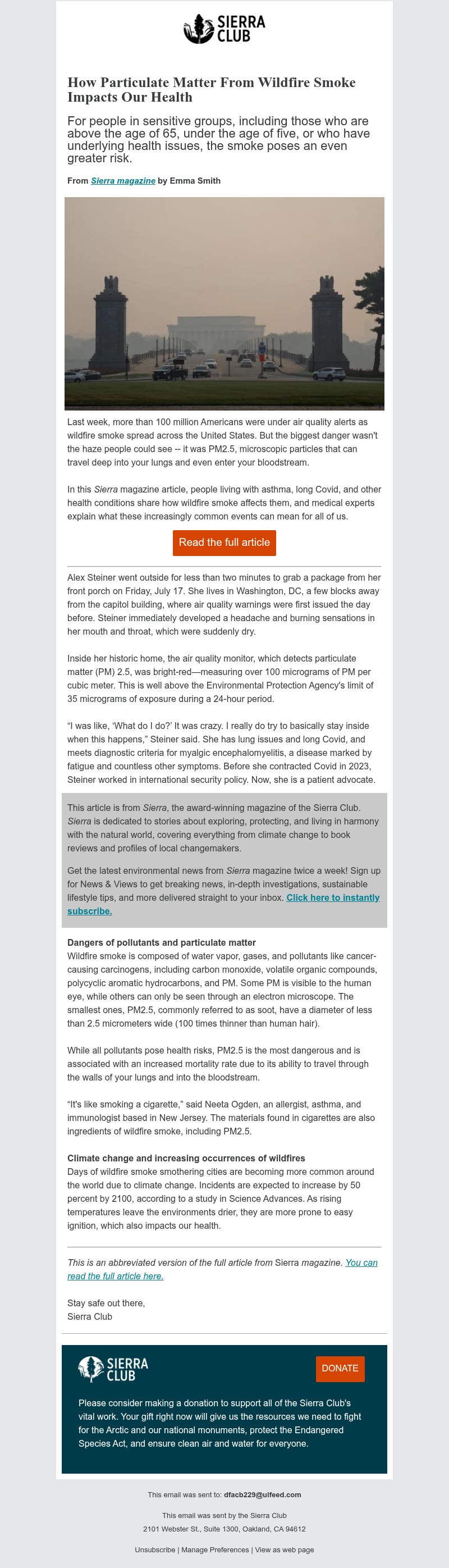 Screenshot of email with subject /media/emails/d4f7cc57-c056-4f03-a103-b7a5fd8eab8e.jpg