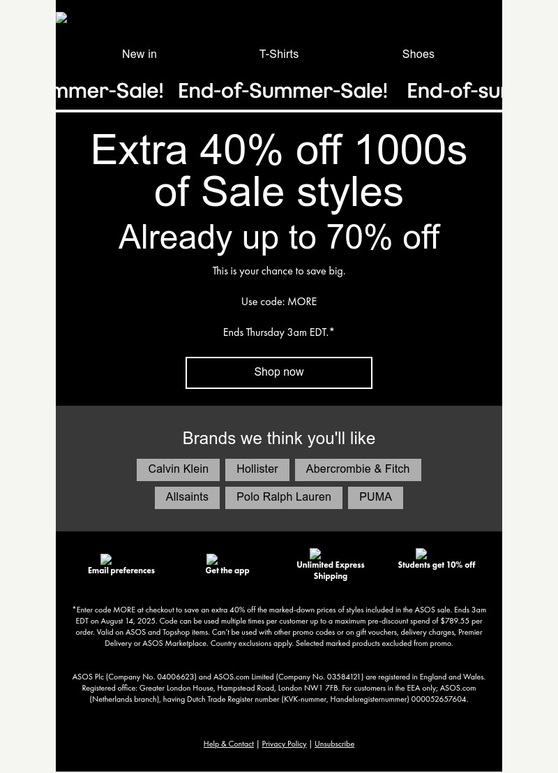 Screenshot of email with subject /media/emails/d4fa6d53-d736-4d35-bfe2-777bc686b779.jpg