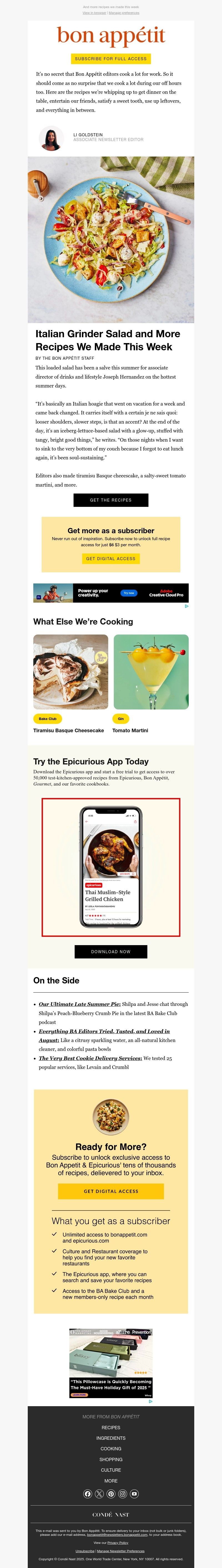 Screenshot of email with subject /media/emails/d4fa8406-1120-473f-be1f-a0d8ee92cb65.jpg