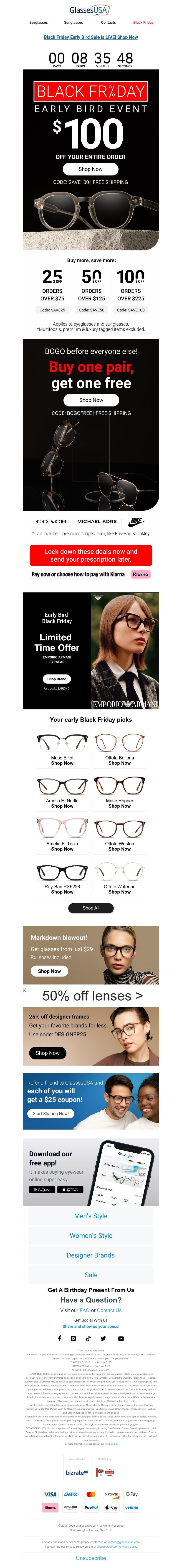 Screenshot of email with subject /media/emails/d4fac3a7-7daa-4ca9-8a30-a47e461910db.jpg