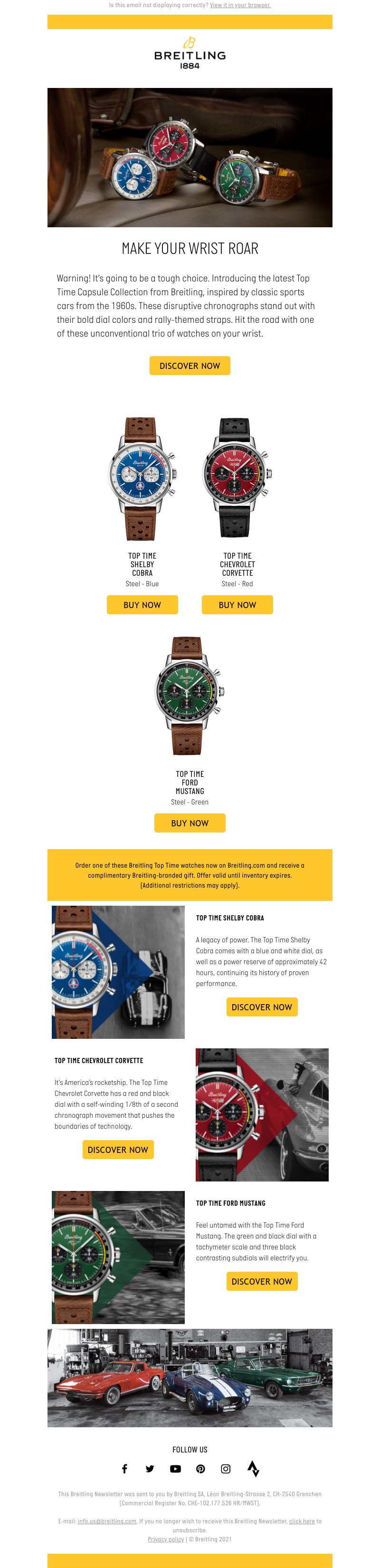 Screenshot of email with subject /media/emails/d4fad6ce-2f50-4fc8-aae5-c1c8c9727cae.jpg
