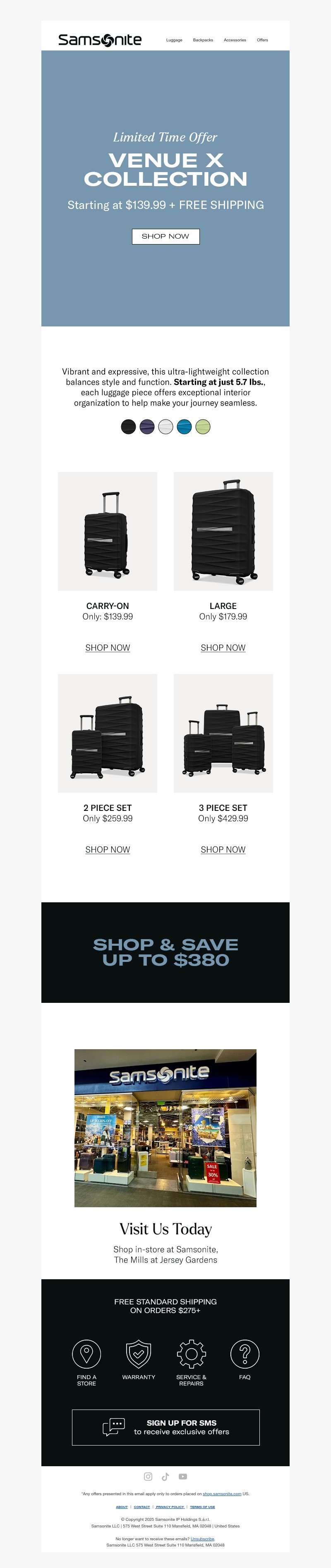 Screenshot of email with subject /media/emails/d4fbc106-a7ad-46bf-be5c-d61f735a5da8.jpg