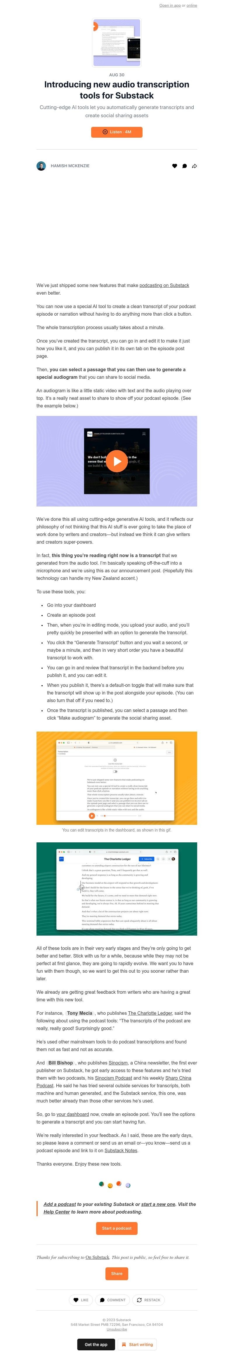 Screenshot of email with subject /media/emails/d4fc5a76-4628-4b28-b0c9-4fc3ec8926c7.jpg