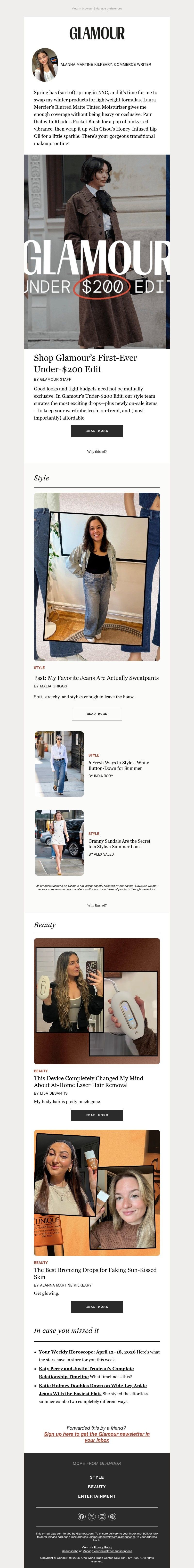 Screenshot of email with subject /media/emails/d4fc816a-49d9-415c-b33a-5a7e471eaaf0.jpg