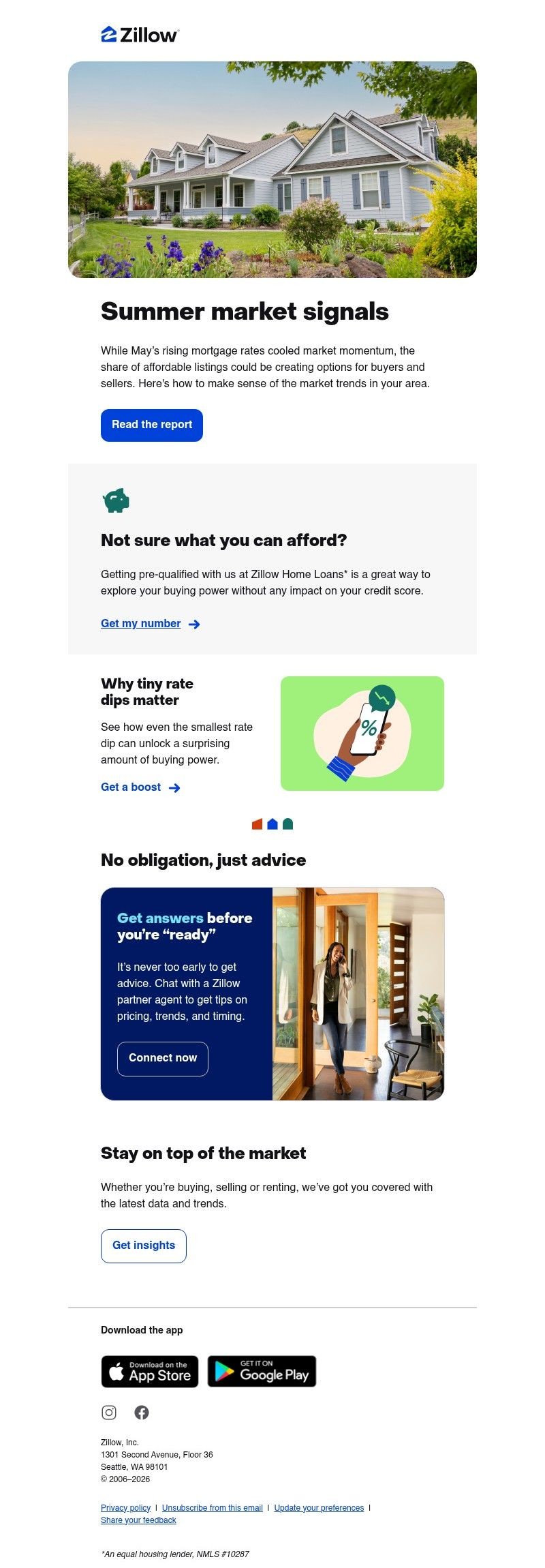 Screenshot of email with subject /media/emails/d4fd0e34-0f07-46a6-baf2-e4d295ac6951.jpg