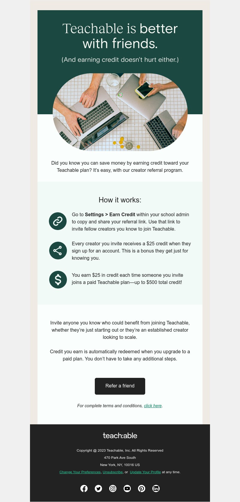 Screenshot of email with subject /media/emails/d4fd0f0b-4c5b-4d30-bf37-c4af897b4e39.jpg