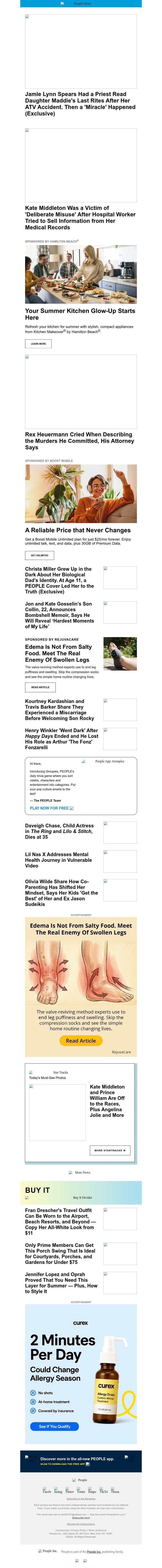 Screenshot of email with subject /media/emails/d4fd387f-406a-4188-b670-e54ce4521568.jpg