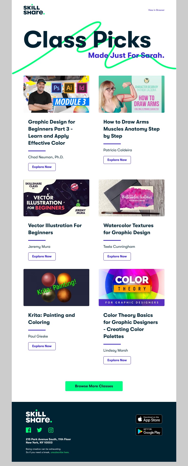 Screenshot of email with subject /media/emails/d4fdfd4d-d34e-4bec-a2a1-9e42bb8dd101.jpg