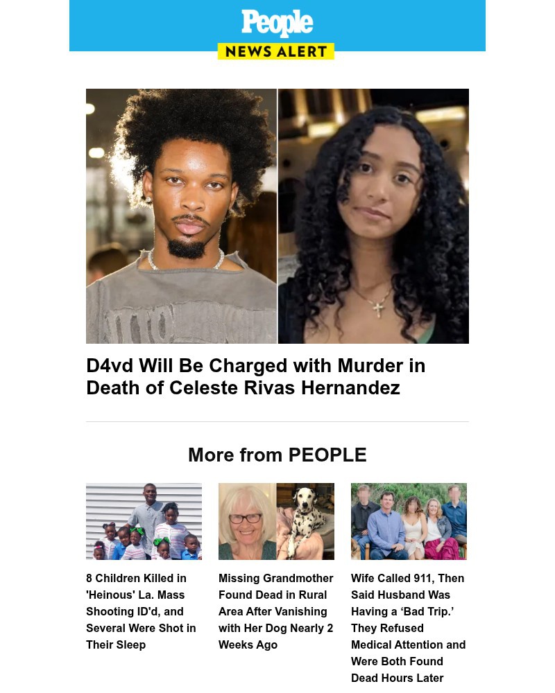 Screenshot of email with subject /media/emails/d4vd-will-be-charged-with-murder-in-death-of-celeste-rivas-hernandez-2e7819-cropp_E58v8kk.jpg
