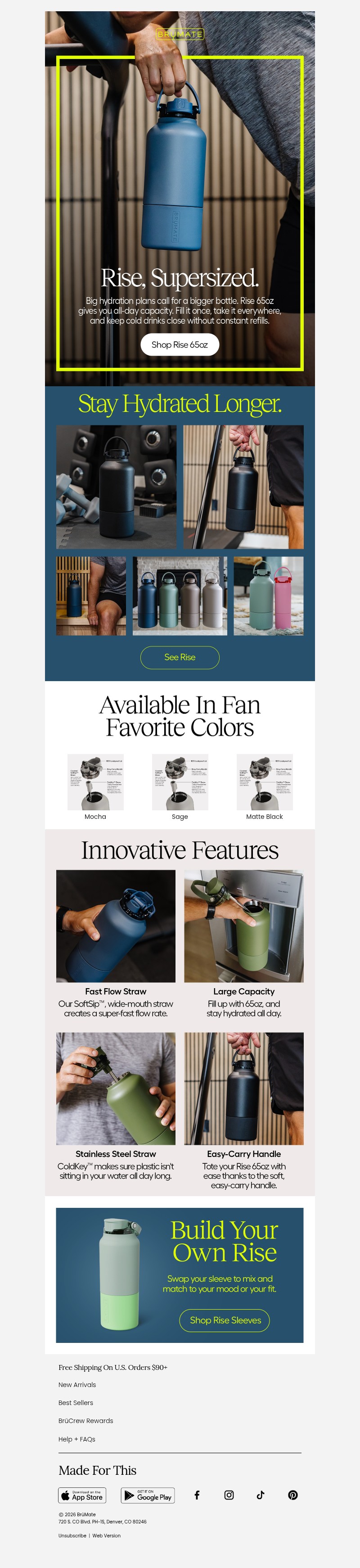 Screenshot of email with subject /media/emails/d5002199-b155-4443-a0f3-6b8c029471f0.jpg
