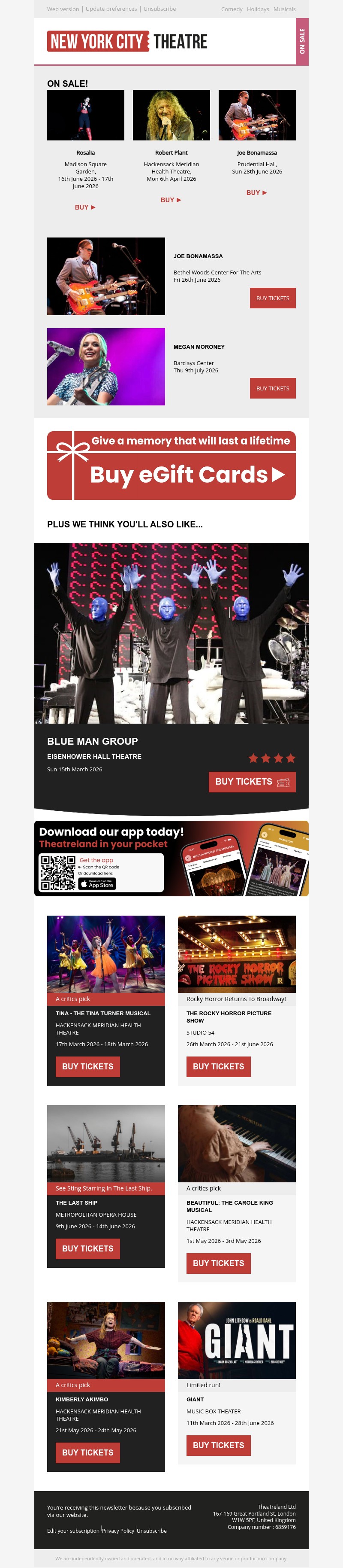 Screenshot of email with subject /media/emails/d5005123-5577-4f8c-ac52-8b22b83313fe.jpg