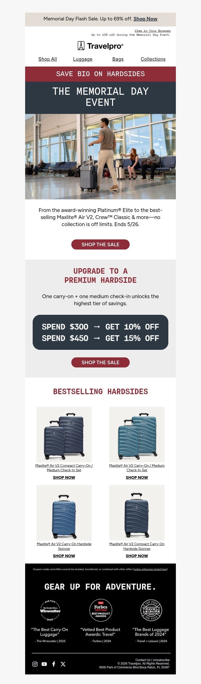 Screenshot of email with subject /media/emails/d5008231-d38b-4736-94a8-5b7a22d8ddf5.jpg