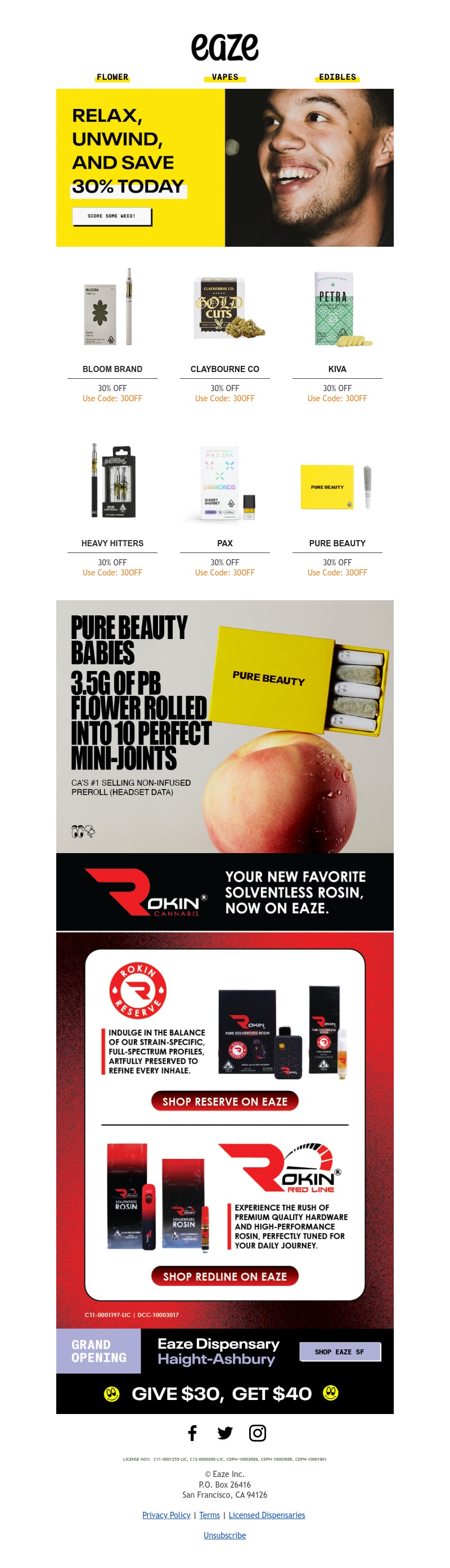 Screenshot of email with subject /media/emails/d502b634-710c-40f6-a0d9-eff9318f98df.jpg