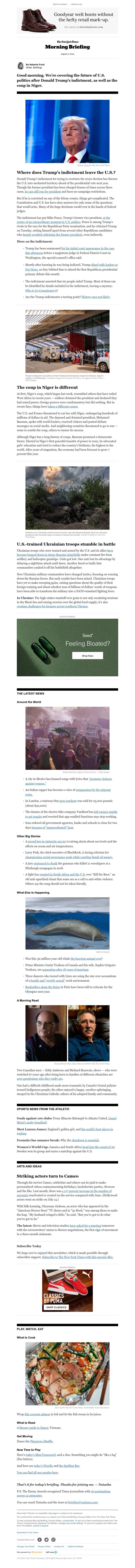 Screenshot of email with subject /media/emails/d502c501-491d-4684-8c61-b8f3212c468e.jpg