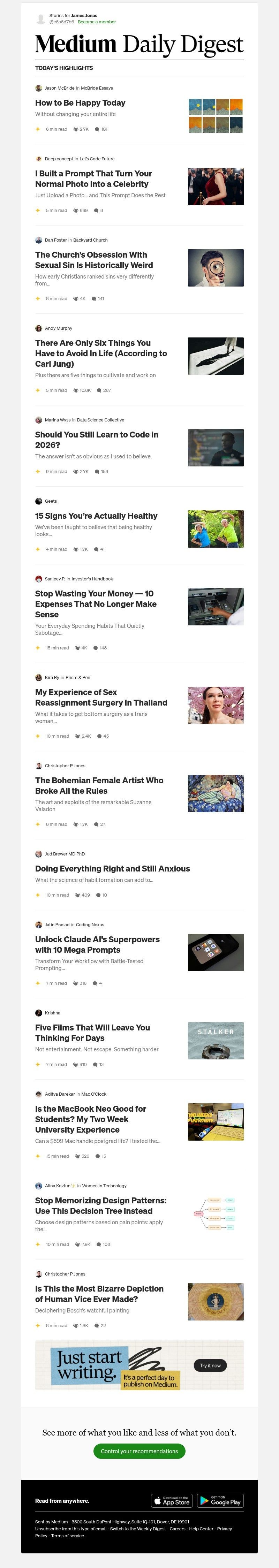 Screenshot of email with subject /media/emails/d502d769-7f64-4f1b-a25e-8b01752ed1ba.jpg