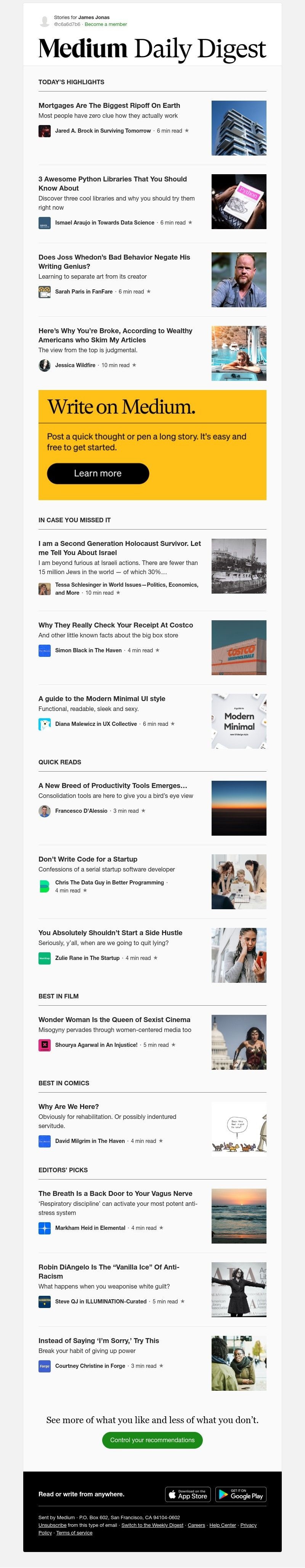 Screenshot of email with subject /media/emails/d503a280-d2ab-450b-90d9-6ca85624094f.jpg