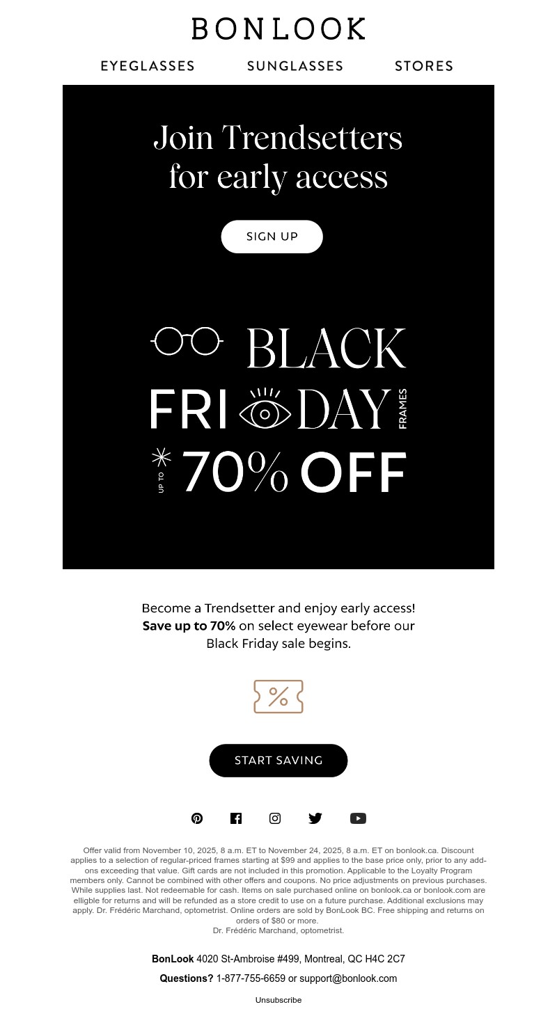 Screenshot of email with subject /media/emails/d503e29c-c913-4c5b-a43e-2735bc7afb22.jpg