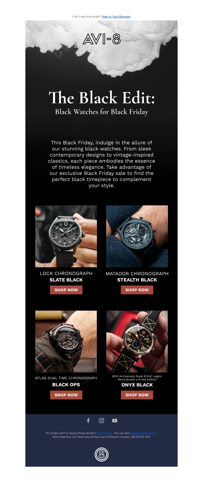 Screenshot of email with subject /media/emails/d50406f1-9aa4-424d-b00c-c043ba587aa9.jpg