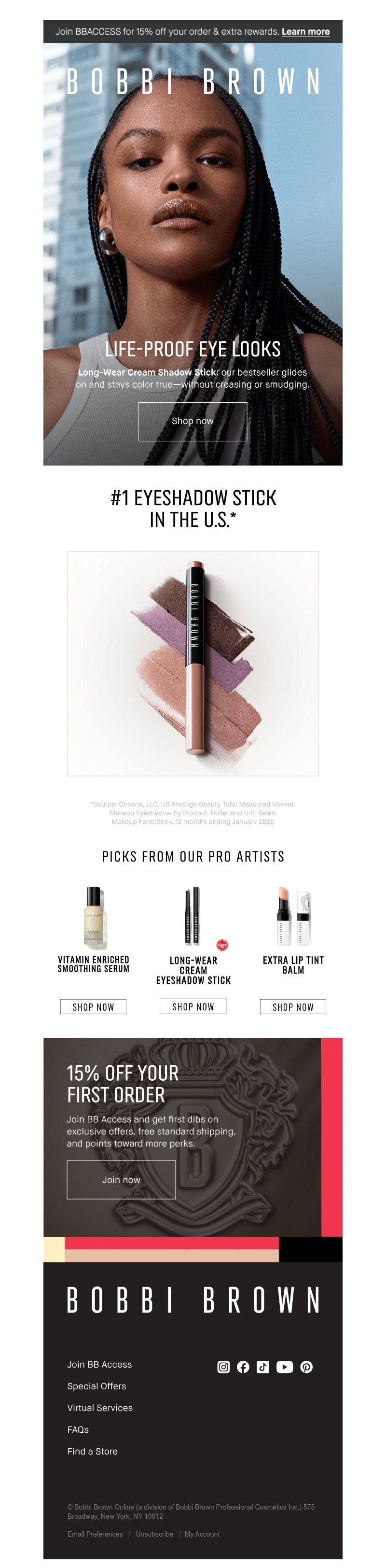 Screenshot of email with subject /media/emails/d5041f62-52ac-40b3-9f99-de7b53a749ac.jpg