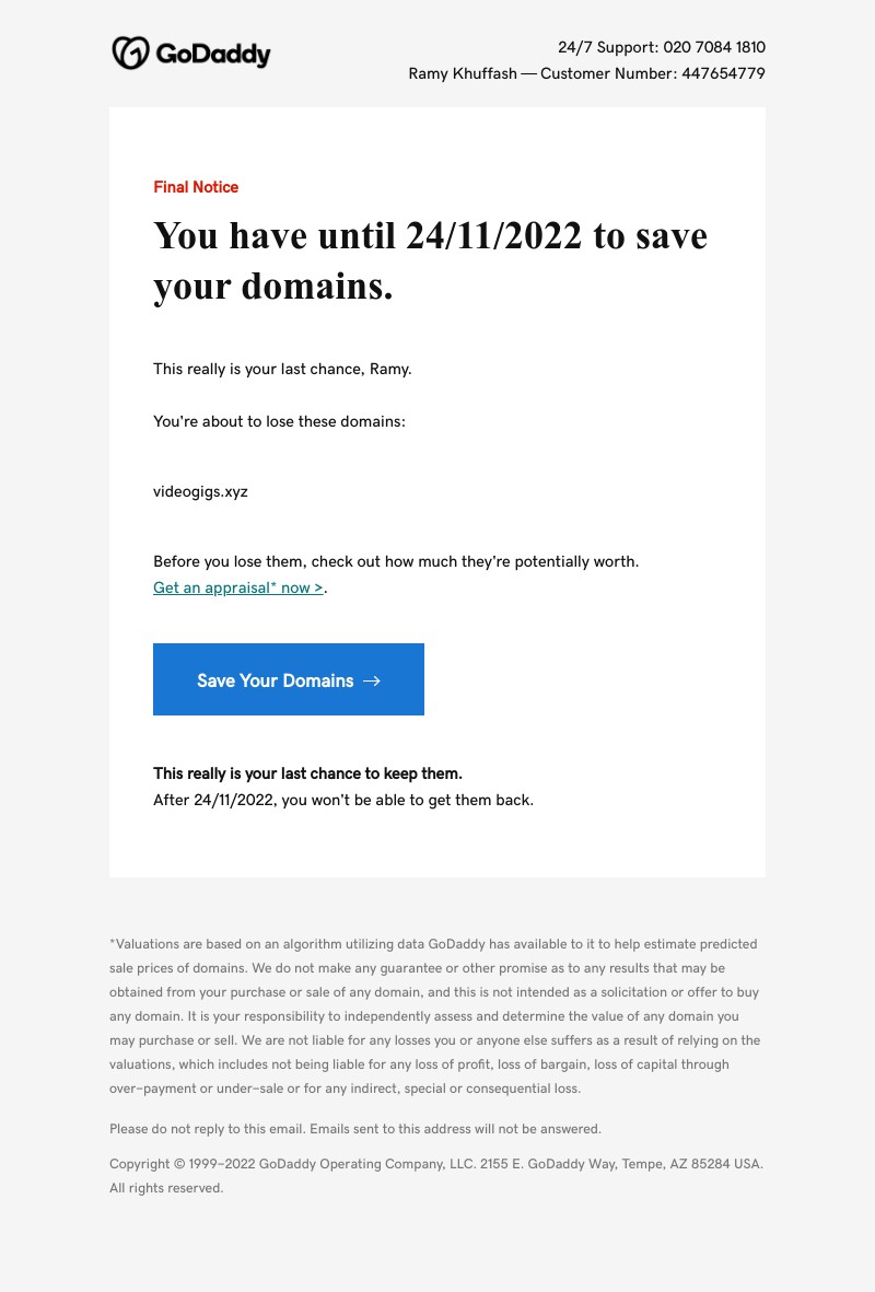 Screenshot of email with subject /media/emails/d504f1ac-9c82-47d4-ad3c-bdfdbc0401c9.jpg