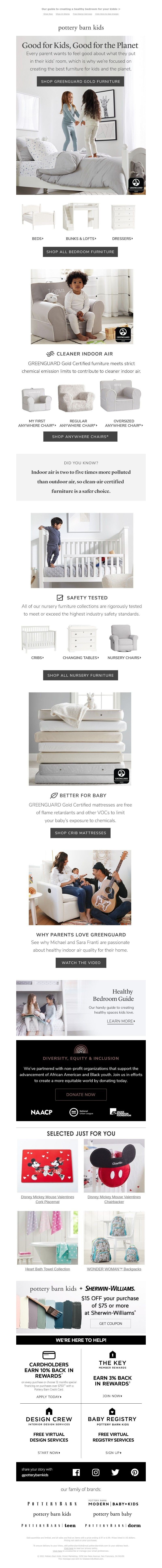 Screenshot of email with subject /media/emails/d50513ad-969e-41a1-a9e4-d073a3f77800.jpg