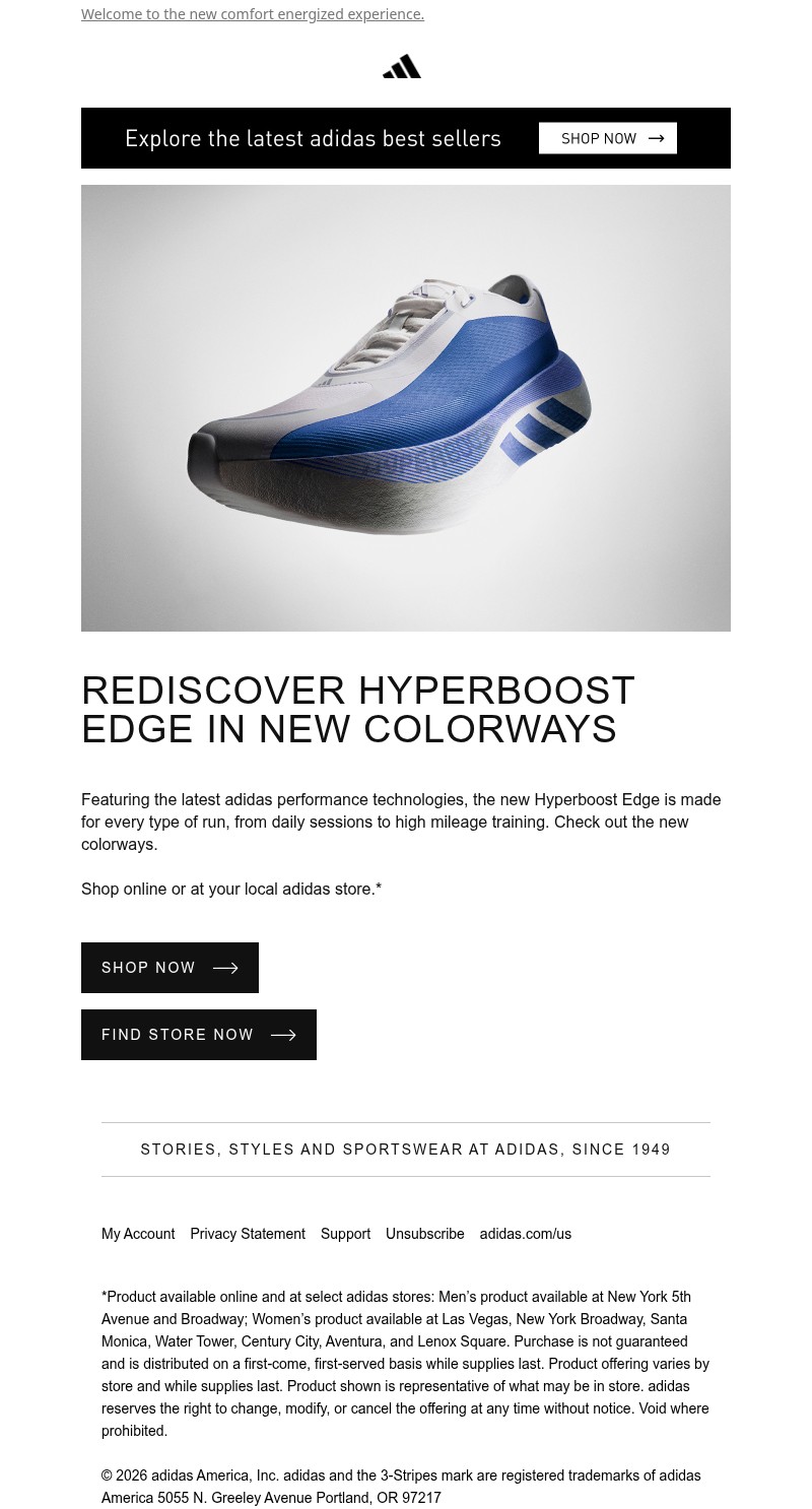 Screenshot of email with subject /media/emails/d50544f7-7f80-4b5b-9b97-90f44d17f72d.jpg