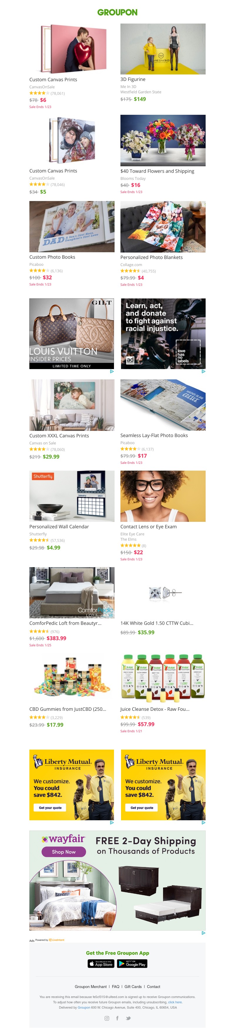 Screenshot of email with subject /media/emails/d506bb68-d540-4656-8af3-02ab1da692c4.jpg
