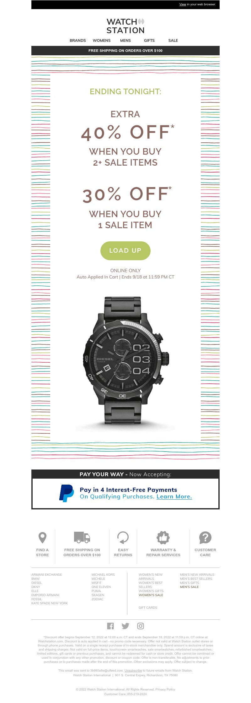 Screenshot of email with subject /media/emails/d506dfcf-1f14-4a24-a059-640b917f5efe.jpg