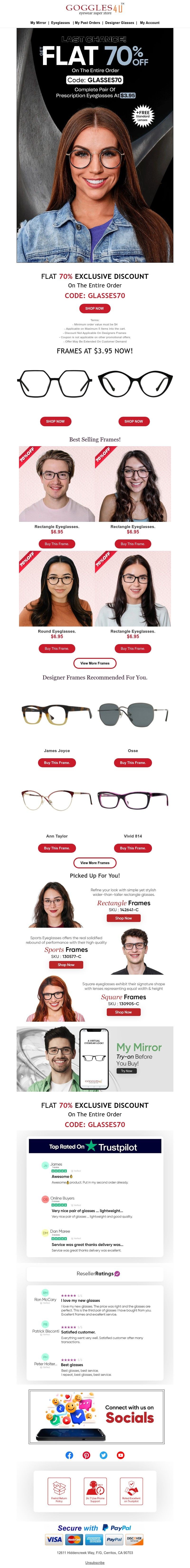 Screenshot of email with subject /media/emails/d5091319-d9c0-43f2-8318-dca95e7b3316.jpg