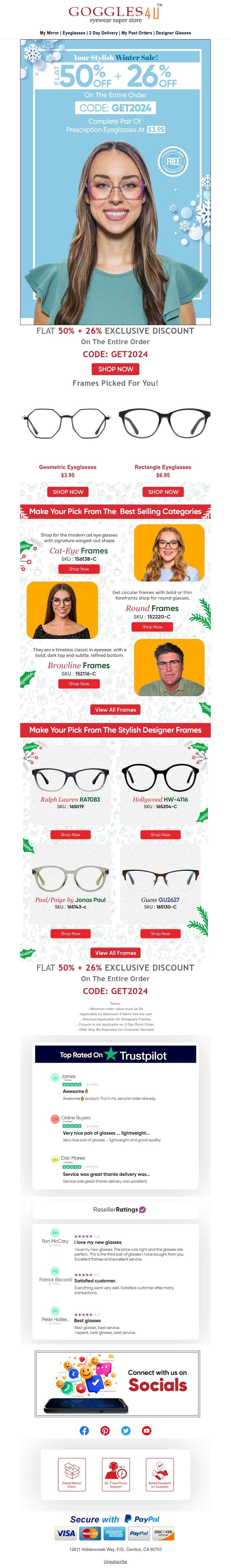 Screenshot of email with subject /media/emails/d50933cb-7a5b-44bd-9713-681ba33eac93.jpg