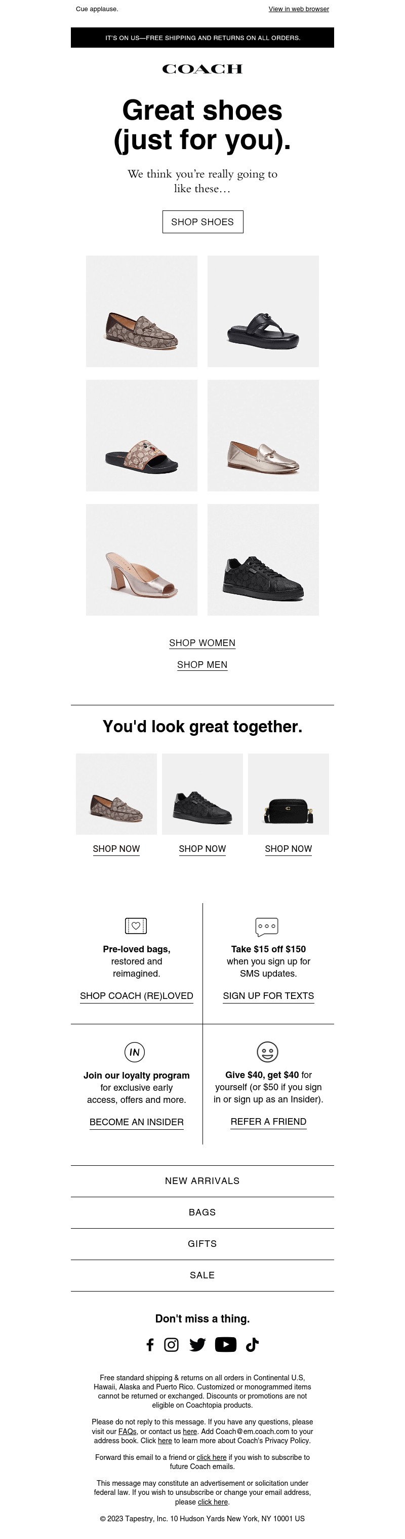 Screenshot of email with subject /media/emails/d50974bc-1b58-4a51-ad5f-2b17c9ddca2a.jpg