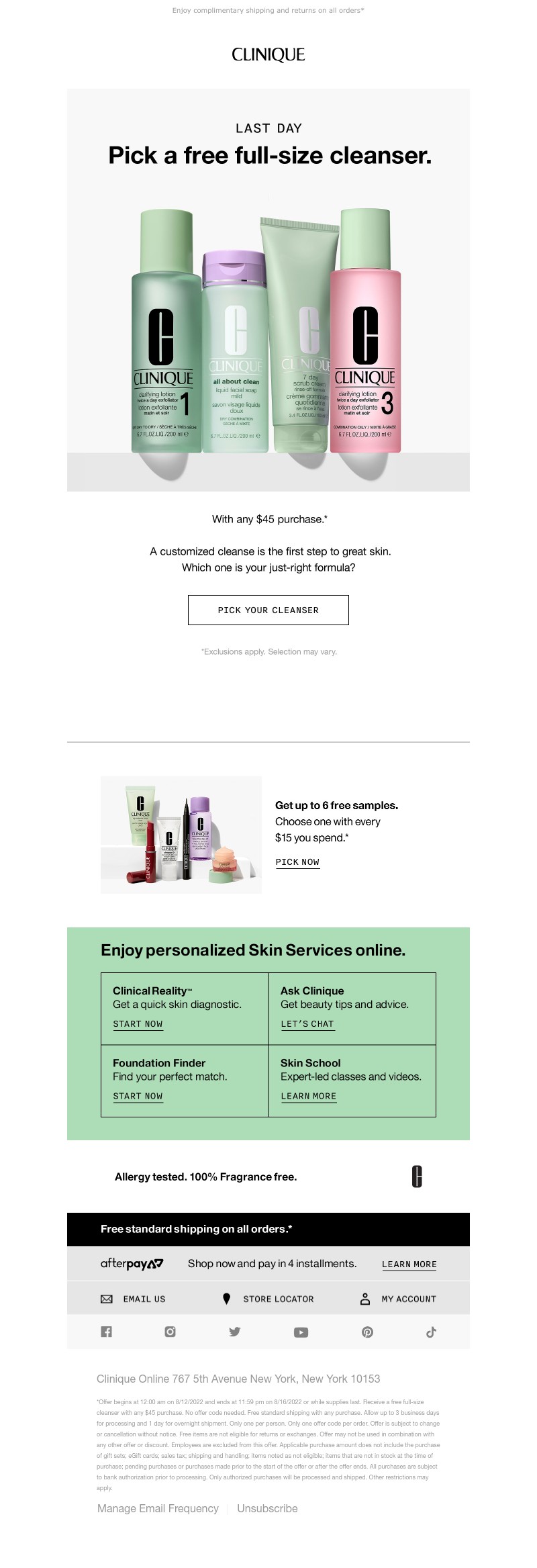 Screenshot of email with subject /media/emails/d50994e8-9477-44c6-a3ed-d33eb212016a.jpg
