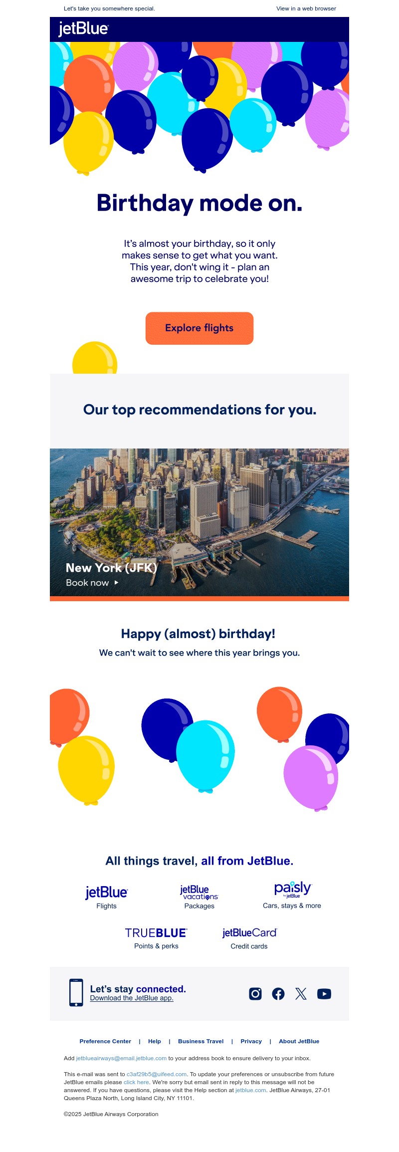 Screenshot of email with subject /media/emails/d50a64b0-b11f-4122-86d9-a8d9428d7e7b.jpg