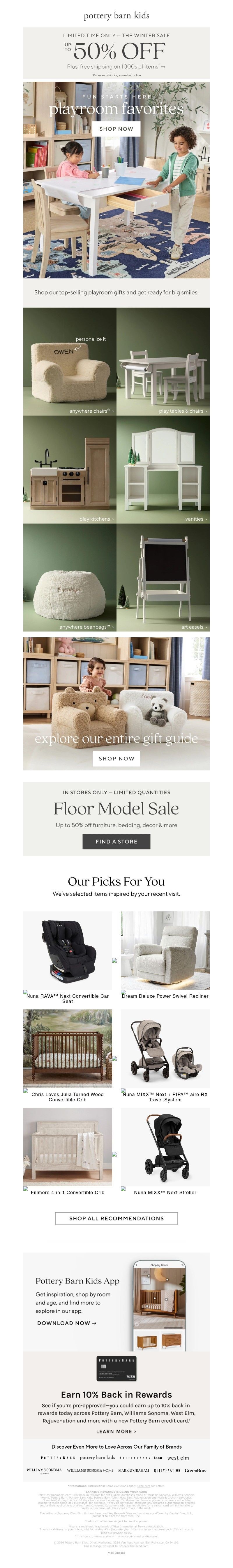 Screenshot of email with subject /media/emails/d50b7756-a0c8-4c78-bc85-eded987a0ae7.jpg