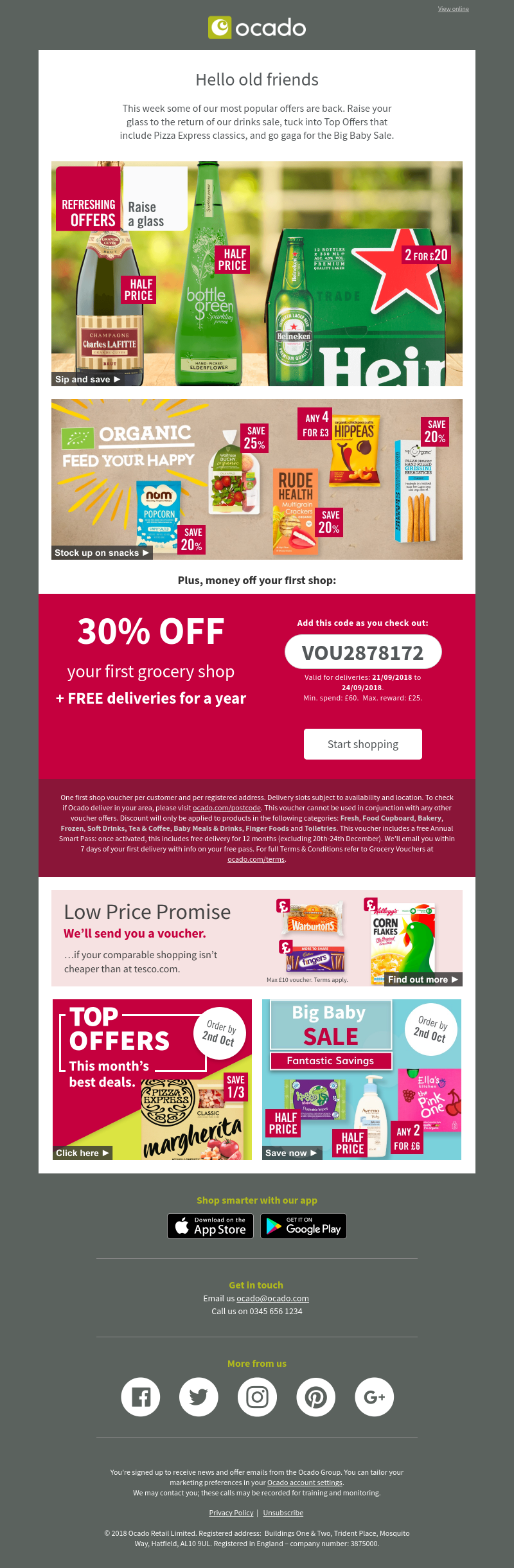Screenshot of email with subject /media/emails/d50c6b4a-e4df-49d3-b1da-50930984cbe3.png