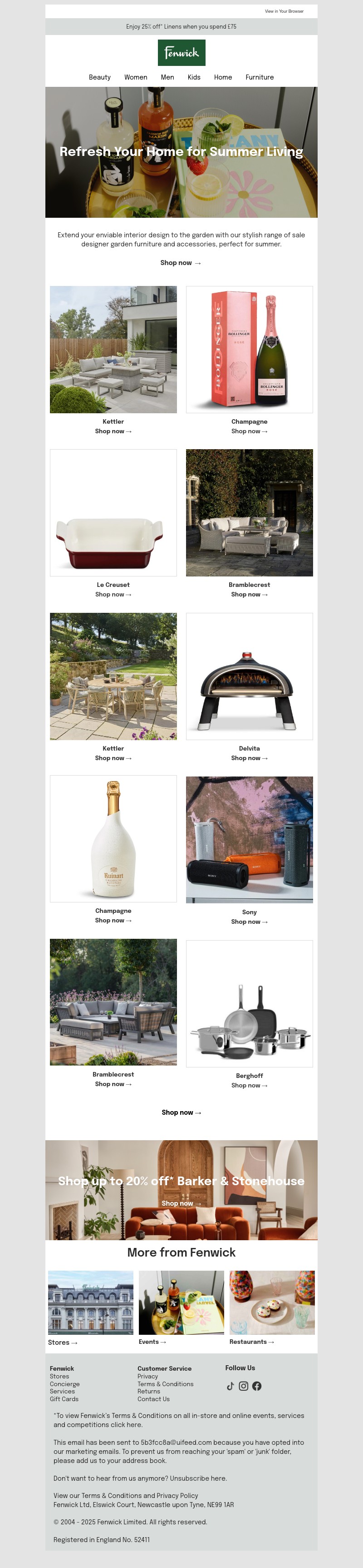 Screenshot of email with subject /media/emails/d50d073a-b3eb-4eaa-920a-c4ce5fe8056f.jpg