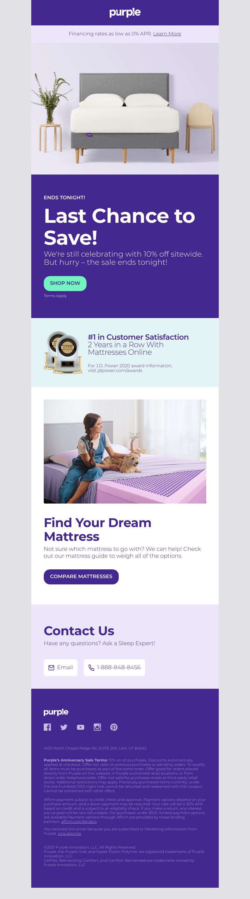 Screenshot of email with subject /media/emails/d50f6543-09b8-490f-9502-1a1a08dc1159.jpg