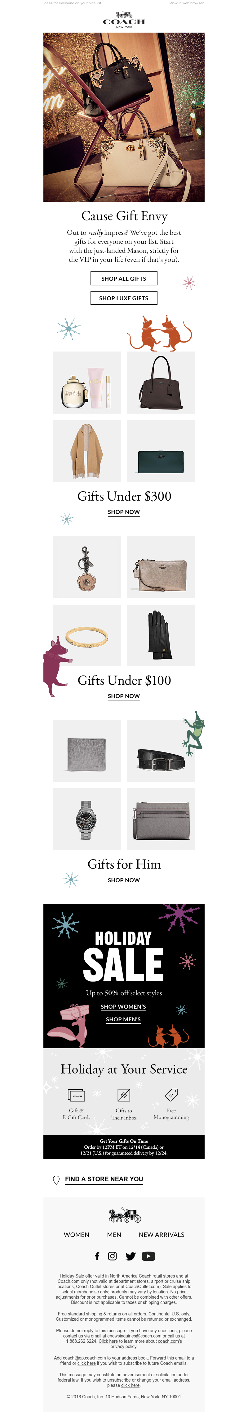 Screenshot of email with subject /media/emails/d50fe1b0-c034-4956-8107-2eb73ce836ad.png
